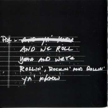 CD AC/DC: Rock Or Bust DIGI