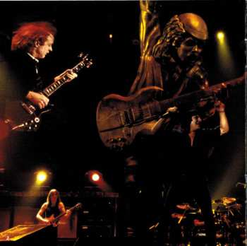 CD AC/DC: Stiff Upper Lip DIGI