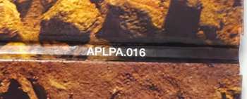 LP AC/DC: T.N.T. LTD