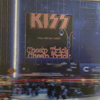 2LP Ace Frehley: Origins Vol.2 LTD | CLR