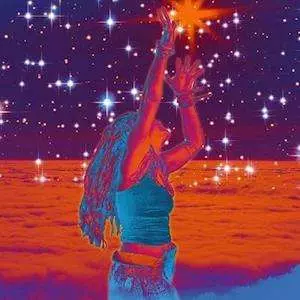 Ace Of Cups: Sing Your Dreams