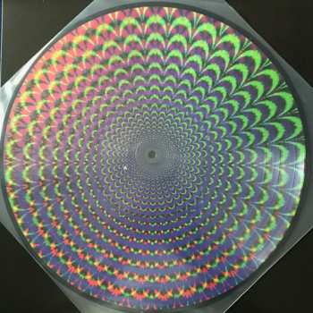 LP A.Chal: Welcome To Gazi LTD | PIC