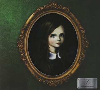 Album Acid Black Cherry: L: Limited