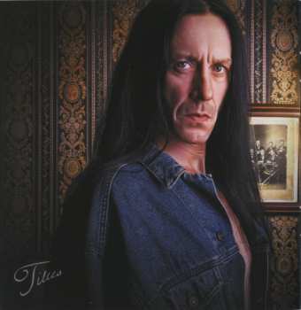 CD Acid Drinkers: Fishdick Zwei – The Dick Is Rising Again