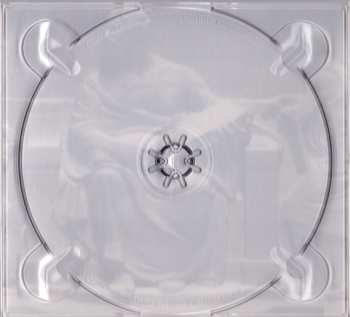 CD Acid Mothers Temple & The Melting Paraiso UFO: A Thousand Shades Of Grey