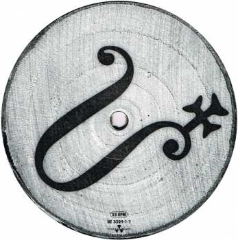 2LP Scorpion Child: Acid Roulette