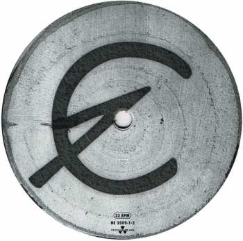 2LP Scorpion Child: Acid Roulette