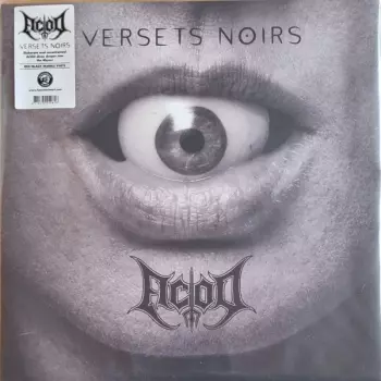 Versets Noirs