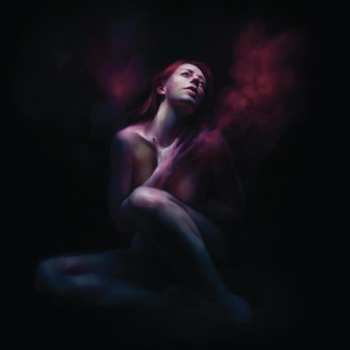 LP Acolyte: Entropy (180g) (45 Rpm)