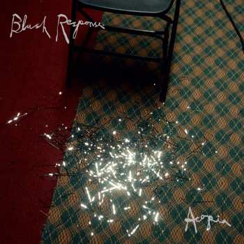 LP Acopia: Blush Response
