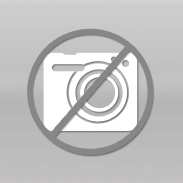 Album Acoustic Version: Time In Time Out