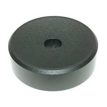 Audiotechnika AQ Center-Adapter