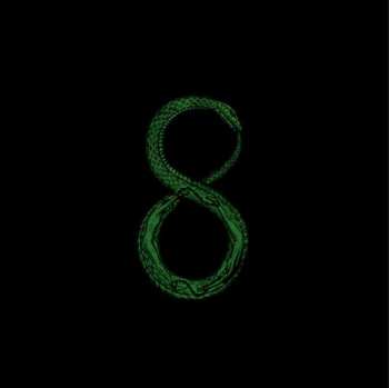 LP Acrimonious: Purulence LTD