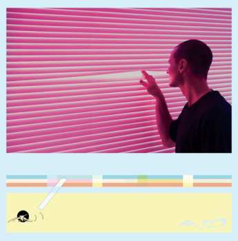 Album Act: Strange Bounty / About Life