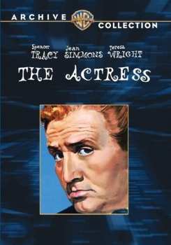 Album Actress: Actress