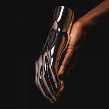 2LP Actress: AZD LTD | CLR