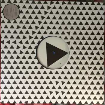 2LP Actress: AZD LTD | CLR