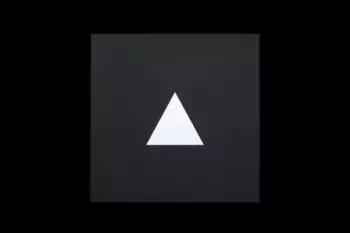 Hazyville » Ghettoville