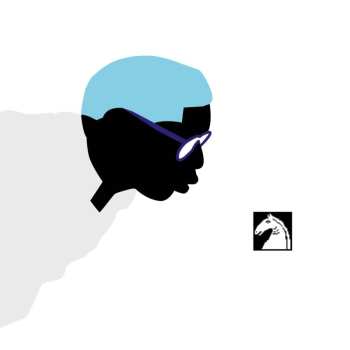 CD Actress: Lxxxviii