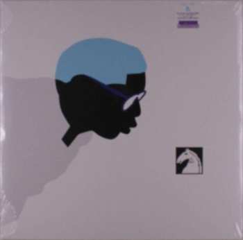 2LP Actress: Lxxxviii