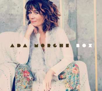 LP Ada Morghe: Box LTD