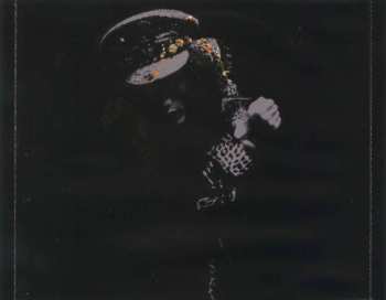 CD Adam Bomb: New York Times