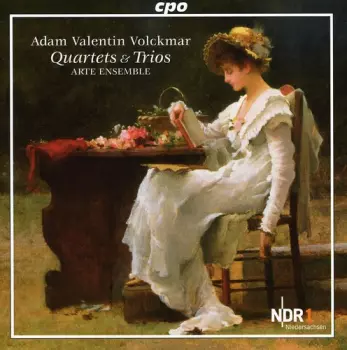 Quartets & Trios