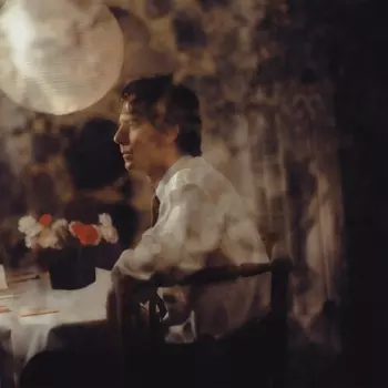 Addy Weitzman: Light Months Will Fly Over Us