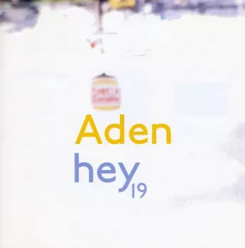 Aden: Hey 19