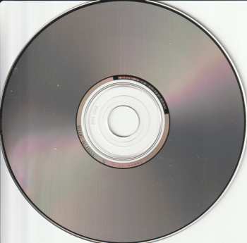 CD The London Symphony Orchestra: Music From Giselle (Ballet Music)
