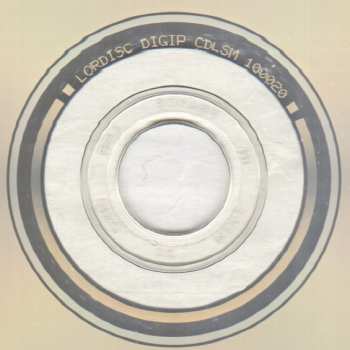 CD Adriano Celentano: Azzurro