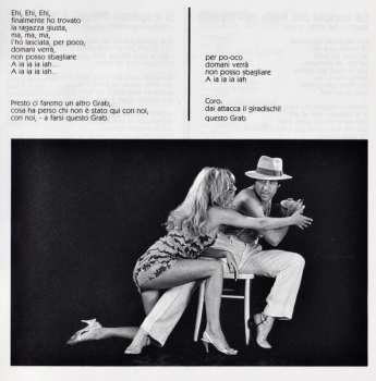 CD Adriano Celentano: Celentano Hit Parade: Le Volte Che Adriano È Stato Primo