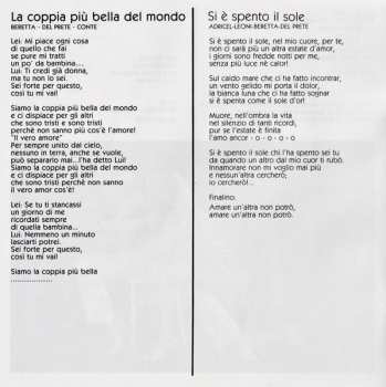 CD Adriano Celentano: Celentano Hit Parade: Le Volte Che Adriano È Stato Primo