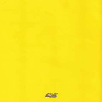 CD Adriano Celentano: La Festa