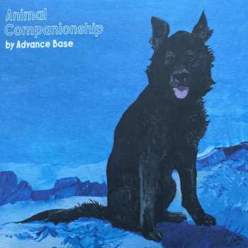 LP Advance Base: Animal Companionship