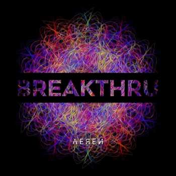 CD Aeren: Breakthru