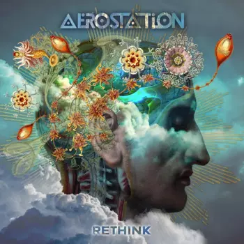 Aerostation: Rethink