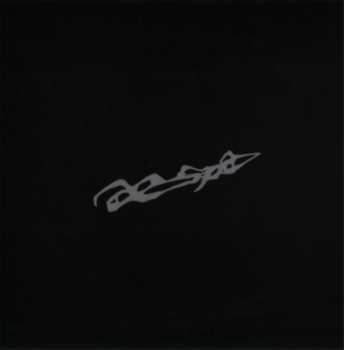 CD aespa: Armageddon