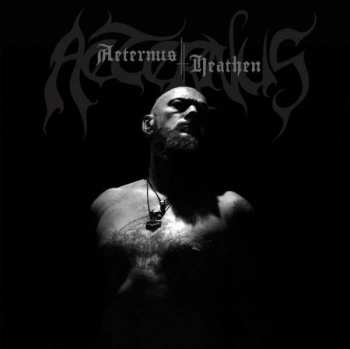 CD Aeternus: Heathen