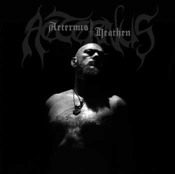 LP Aeternus: Heathen