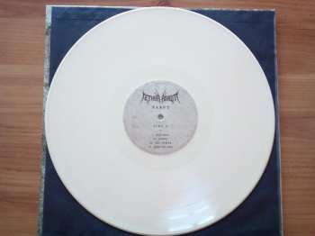 2LP Æther Realm: Tarot LTD | CLR