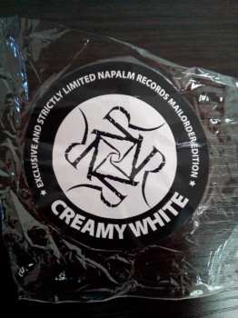 2LP Æther Realm: Tarot LTD | CLR