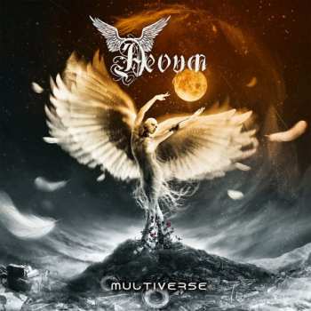 CD Aevum: Multiverse DIGI