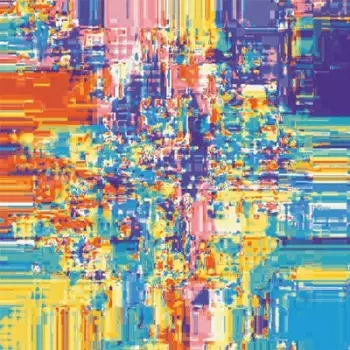 Seal Of Quality: Affective Design