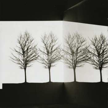 CD AFI: Decemberunderground