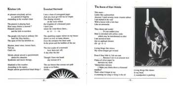 CD After Dinner: After Dinner - Live Editions