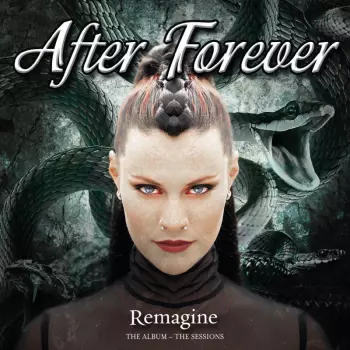 Remagine