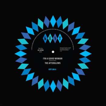 SP Afterglows: I'm A Good Woman / Open The Door To Love