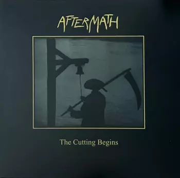 Aftermath: The Cutting Begins