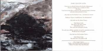 CD Agalloch: The Serpent & The Sphere